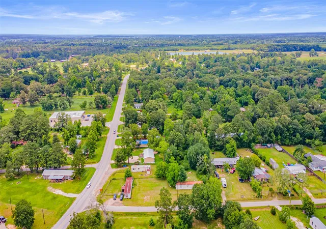 33rd image of 14821 Lucas Dr, Splendora, TX 77372 | MLS# 8130716