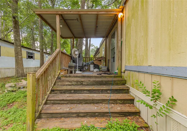 3rd image of 14821 Lucas Dr, Splendora, TX 77372 | MLS# 8130716