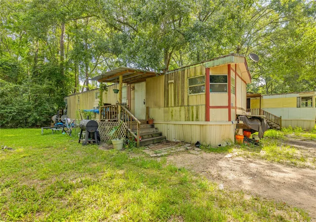 4th image of 14821 Lucas Dr, Splendora, TX 77372 | MLS# 8130716