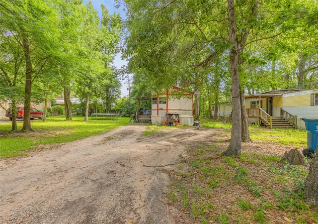 5th image of 14821 Lucas Dr, Splendora, TX 77372 | MLS# 8130716