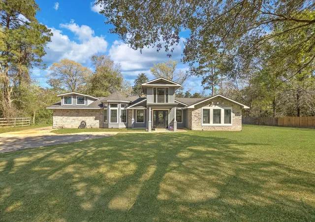 3rd image of 9711 Hwy 150, Shepherd, TX 77371 | MLS# 79118174