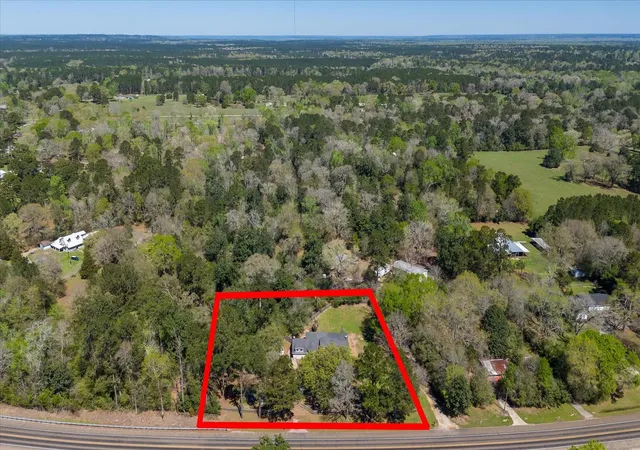 48th image of 9711 Hwy 150, Shepherd, TX 77371 | MLS# 79118174