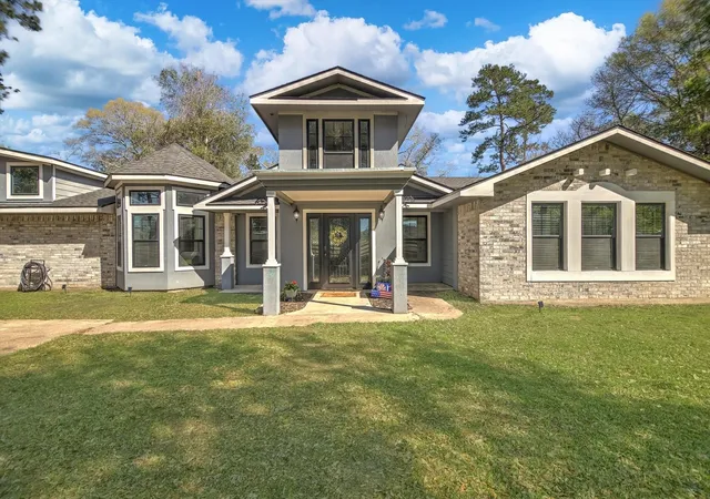 5th image of 9711 Hwy 150, Shepherd, TX 77371 | MLS# 79118174