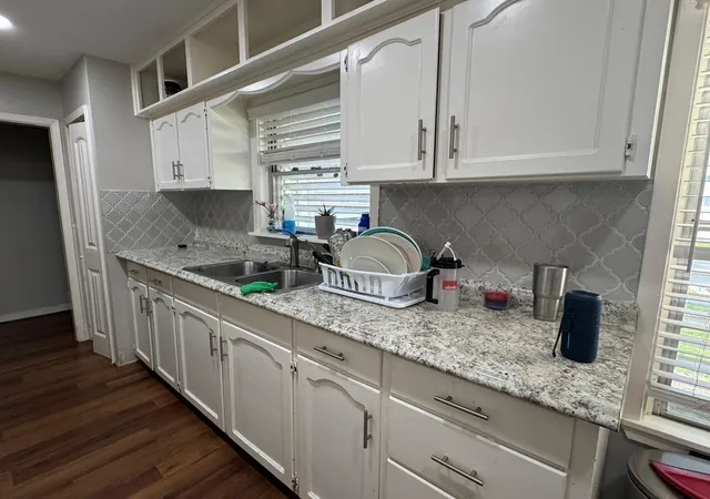 2nd image of 309 S Orchid Dr, Texas City, TX 77591 | MLS# 36974163