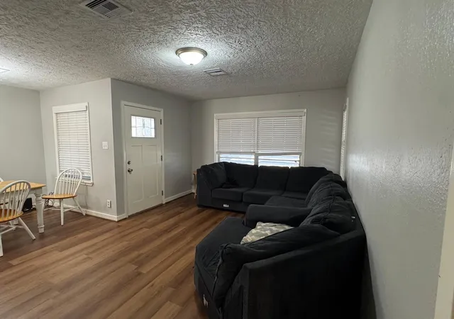 Photo 4 of Single family home for sale at 309 S Orchid Dr, Texas City, TX 77591 | MLS# 36974163 | Listing updated on 2026-08-07