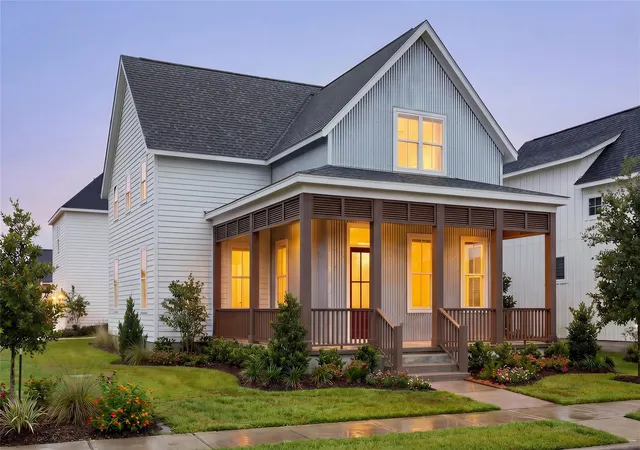 1st image of 2629 Lake Kolbe Ln, Houston, TX 77080 | MLS# 37995545
