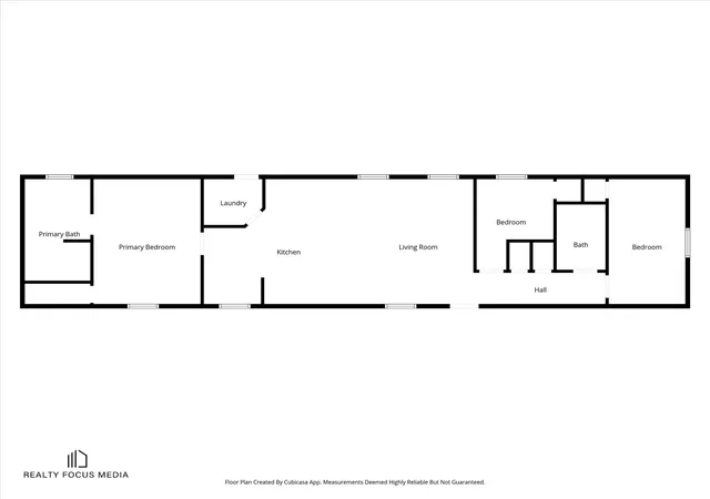 27th image of 12556 Stablegate Dr, Conroe, TX 77306 | MLS# 67779867