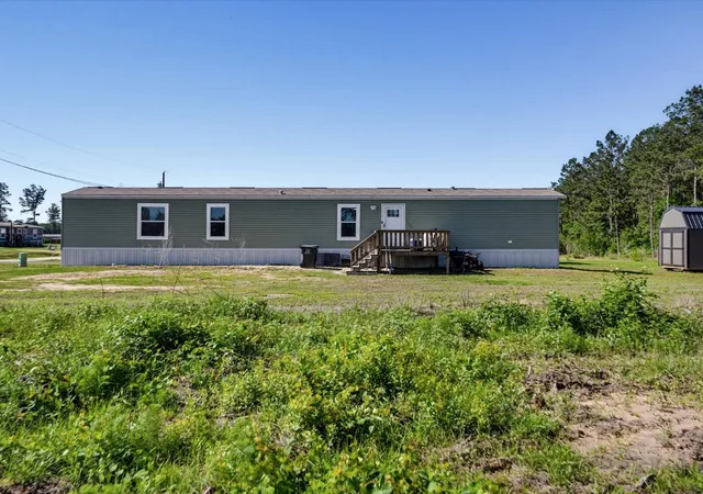 2nd image of 12556 Stablegate Dr, Conroe, TX 77306 | MLS# 67779867