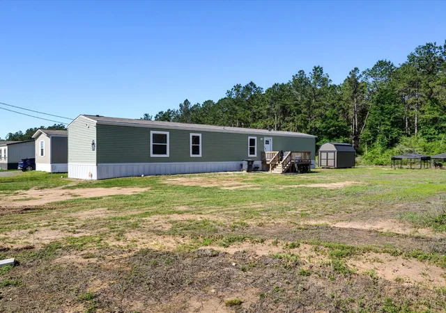 3rd image of 12556 Stablegate Dr, Conroe, TX 77306 | MLS# 67779867
