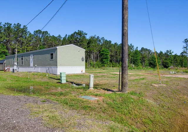 4th image of 12556 Stablegate Dr, Conroe, TX 77306 | MLS# 67779867