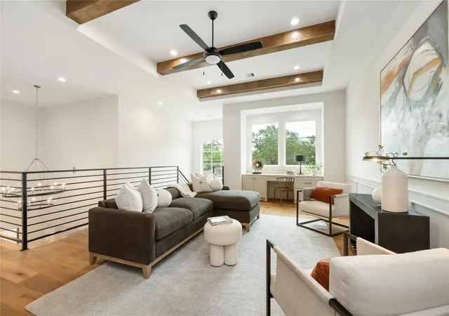 13th image of 1623 Latexo Dr, Houston, TX 77018 | MLS# 66472718