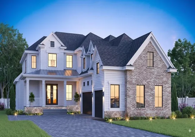 1st image of 1623 Latexo Dr, Houston, TX 77018 | MLS# 66472718