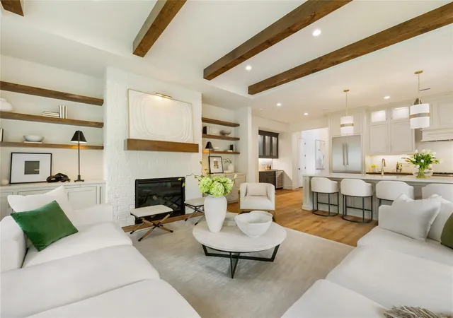 4th image of 1623 Latexo Dr, Houston, TX 77018 | MLS# 66472718