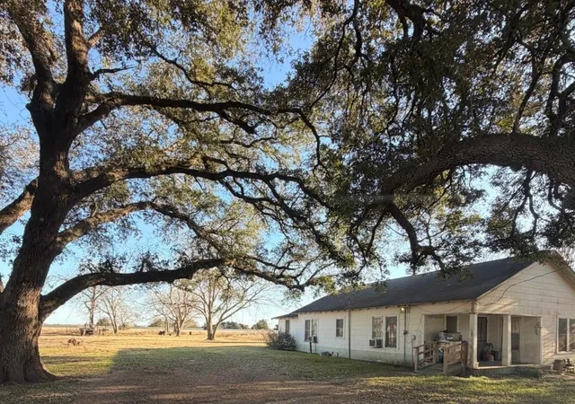 1st image of 7615 Avenue J, Beasley, TX 77417 | MLS# 56393633