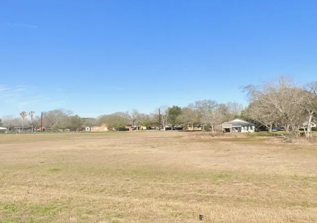 5th image of 7615 Avenue J, Beasley, TX 77417 | MLS# 56393633