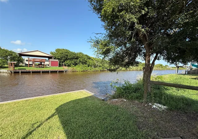 Photo 1 of Land for sale at 283 County Rd 299, Bay City, TX 77414 | MLS# 91491643 | Listing updated on 2026-09-25
