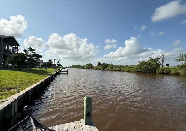 Photo 2 of Land for sale at 283 County Rd 299, Bay City, TX 77414 | MLS# 91491643 | Listing updated on 2026-09-25