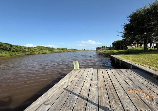 Photo 3 of Land for sale at 283 County Rd 299, Bay City, TX 77414 | MLS# 91491643 | Listing updated on 2026-09-25