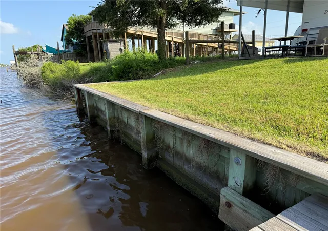 Photo 3 of Land for sale at 283 County Rd 299, Bay City, TX 77414 | MLS# 91491643 | Listing updated on 2026-09-25