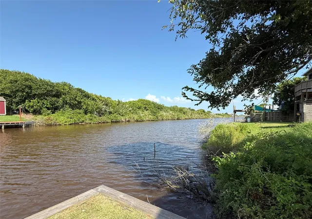 Photo 4 of Land for sale at 283 County Rd 299, Bay City, TX 77414 | MLS# 91491643 | Listing updated on 2026-09-25