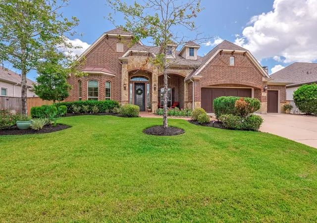 Homes for sale in Pinehurst, TX | 515 Mill Creek Rd, Pinehurst, TX 77362 | MLS# 16923201
