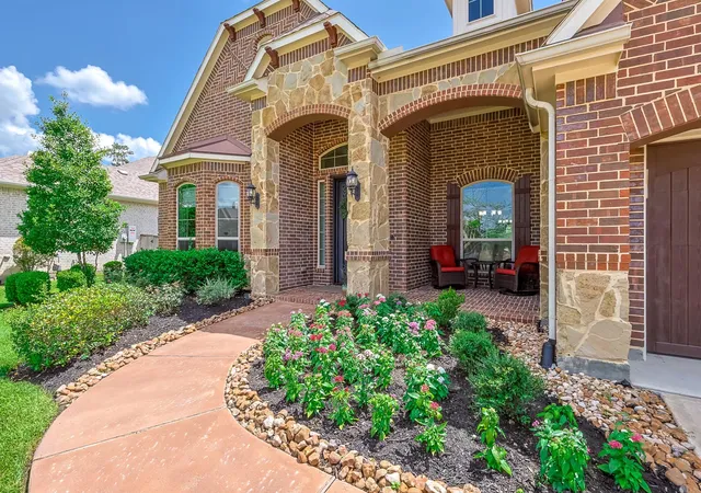 Homes for sale in Pinehurst, TX | 515 Mill Creek Rd, Pinehurst, TX 77362 | MLS# 16923201