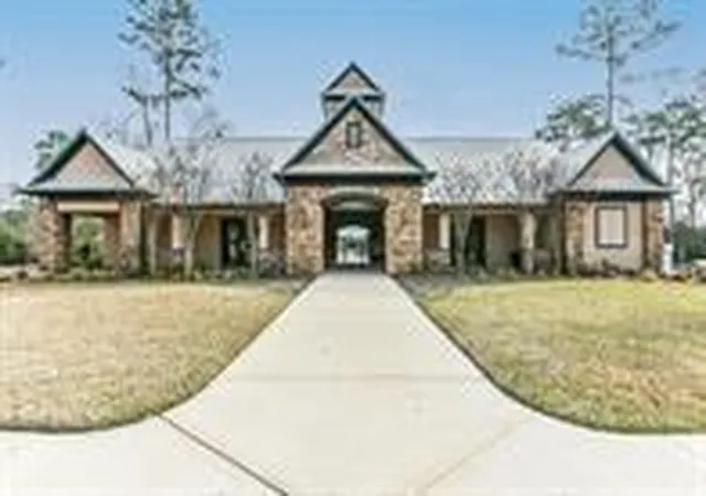 Homes for sale in Pinehurst, TX | 515 Mill Creek Rd, Pinehurst, TX 77362 | MLS# 16923201