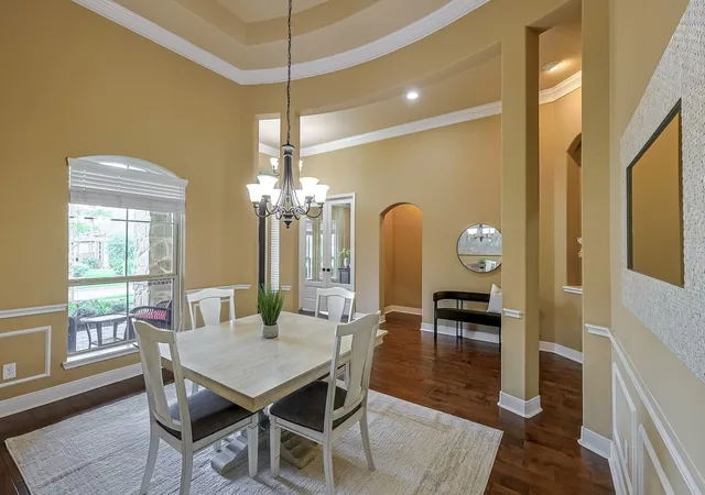 Homes for sale in Pinehurst, TX | 515 Mill Creek Rd, Pinehurst, TX 77362 | MLS# 16923201