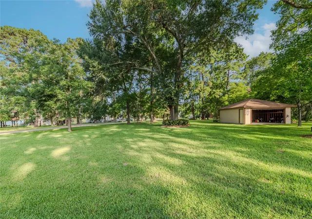 2nd image of 0 Cozy Cove Ln, Willis, TX 77318 | MLS# 54109439