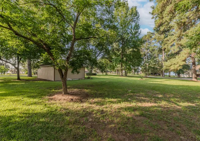 Photo 3 of Land for sale at 0 Cozy Cvs Ln, Willis, TX 77318 | MLS# 54109439 | Listing updated on 2026-09-12