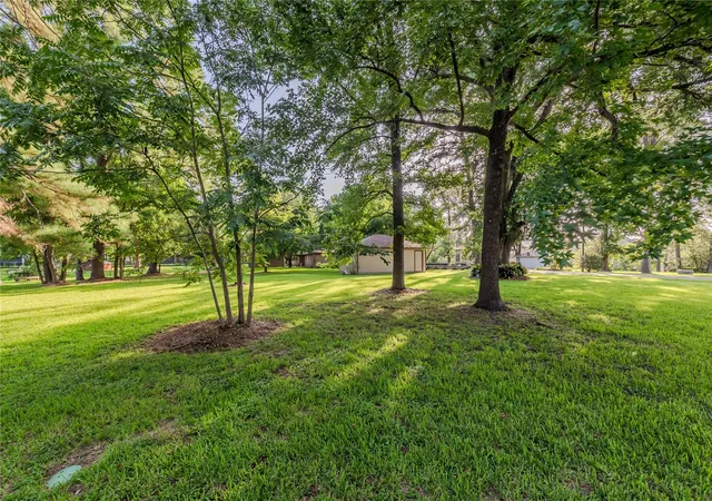 Photo 4 of Land for sale at 0 Cozy Cvs Ln, Willis, TX 77318 | MLS# 54109439 | Listing updated on 2026-09-12