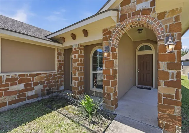 Homes for sale in College Station, TX | 15474 Baker Meadow Loop, College Station, TX 77845 | MLS# 76158859