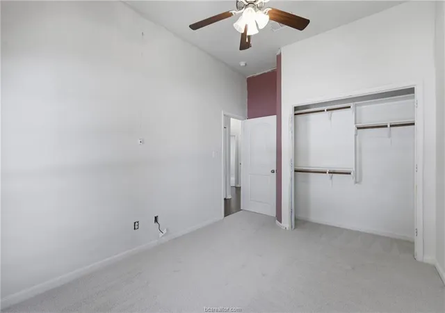 Homes for sale in College Station, TX | 15474 Baker Meadow Loop, College Station, TX 77845 | MLS# 76158859
