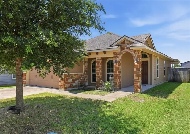 Homes for sale in College Station, TX | 15474 Baker Meadow Loop, College Station, TX 77845 | MLS# 76158859