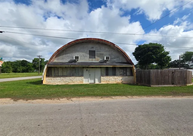 Photo 4 of Land for sale at 601 Franklin St, Liberty, TX 77575 | MLS# 66684133 | Listing updated on 2026-10-08