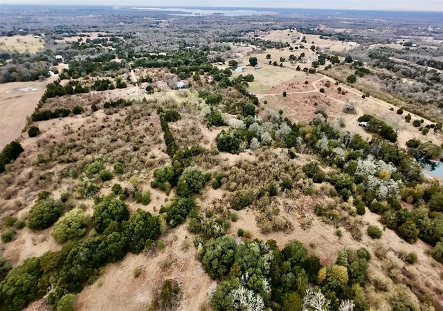 Photo 3 of Land for sale at Tbd Christmas Rd, Brenham, TX 77833 | MLS# 35227550 | Listing updated on 2026-07-12