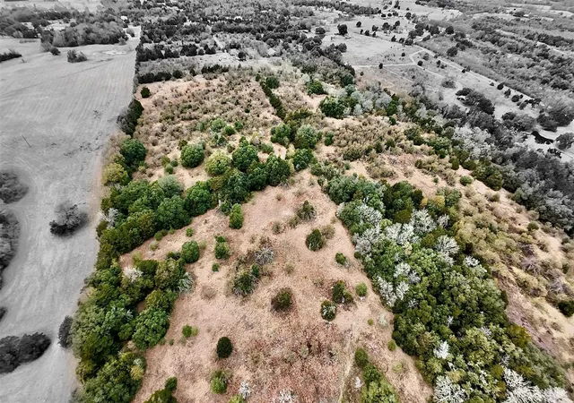 Photo 4 of Land for sale at Tbd Christmas Rd, Brenham, TX 77833 | MLS# 35227550 | Listing updated on 2026-07-12