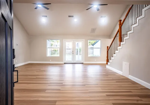 Photo 4 of Single family home for sale at 5119 Green Springs Dr, Houston, TX 77066 | MLS# 46439617 | Listing updated on 2026-09-06