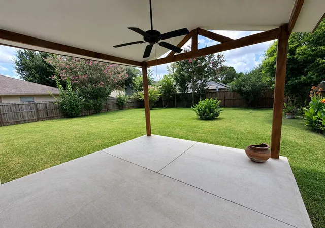 Photo 1 of Single family home for sale at 22803 Tara Way Dr, Katy, TX 77449 | MLS# 32909437 | Listing updated on 2026-07-31