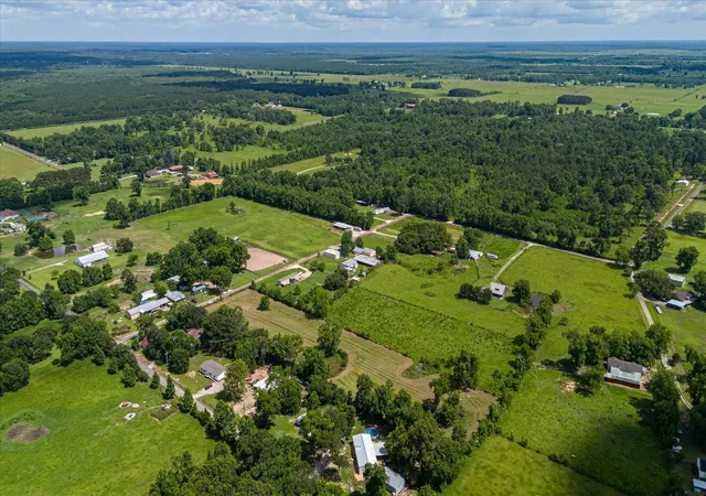 18th image of 000 County Road 2060, Hull, TX 77564 | MLS# 79158950