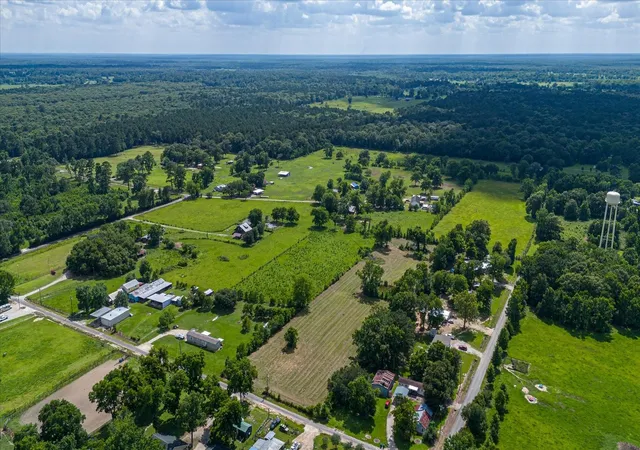 2nd image of 000 County Road 2060, Hull, TX 77564 | MLS# 79158950