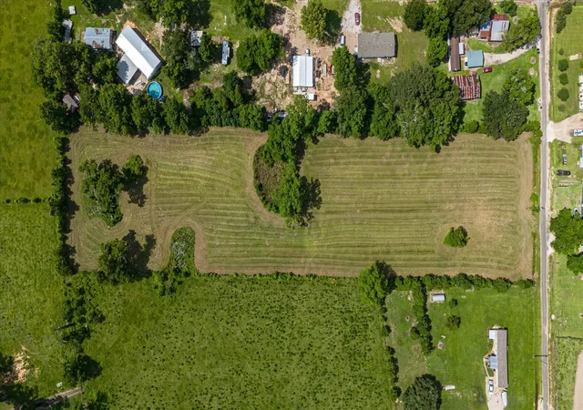 Photo 3 of Land for sale at 000 County Rd 2060, Hull, TX 77564 | MLS# 79158950 | Listing updated on 2026-08-31