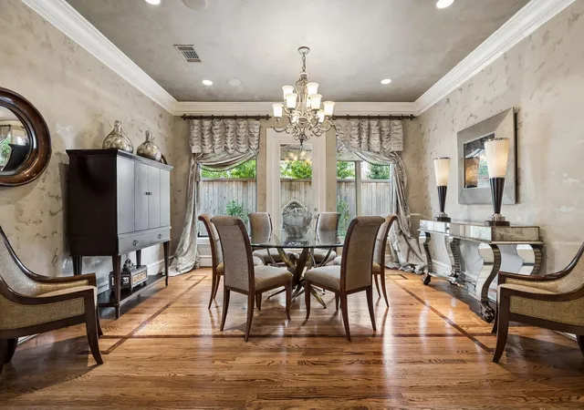 Homes for sale in Houston, TX | 3016 Mid Ln #B, Houston, TX 77027 | MLS# 17990006