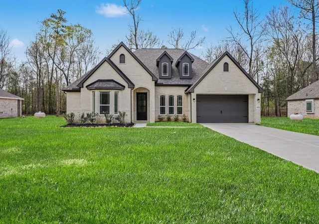 1st image of 4512 Road 66112, Dayton, TX 77535 | MLS# 98256295
