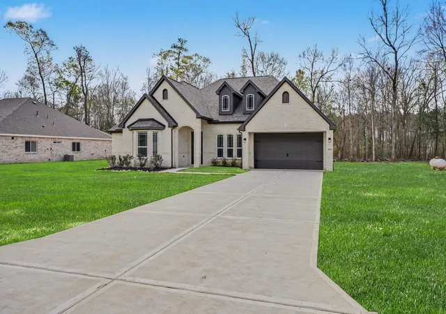 2nd image of 4512 Road 66112, Dayton, TX 77535 | MLS# 98256295