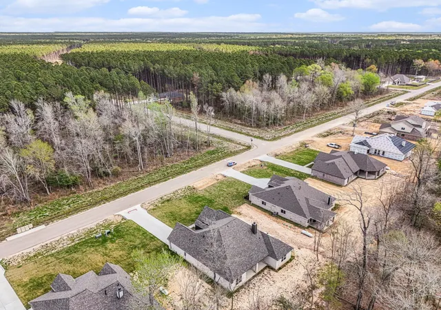 35th image of 4512 Road 66112, Dayton, TX 77535 | MLS# 98256295