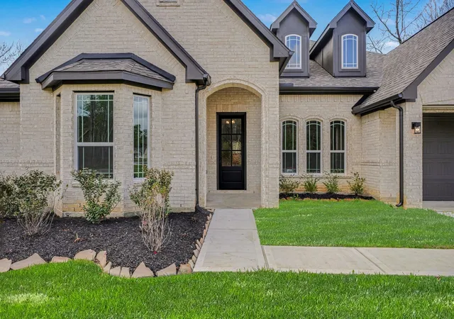 3rd image of 4512 Road 66112, Dayton, TX 77535 | MLS# 98256295