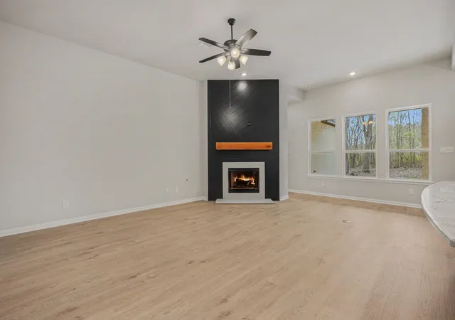 5th image of 4512 Road 66112, Dayton, TX 77535 | MLS# 98256295