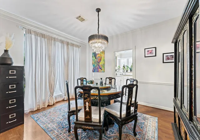 Photo 4 of Single family home for sale at 3122 Mission Grv Dr, Houston, TX 77068 | MLS# 16250560 | Listing updated on 2026-07-23