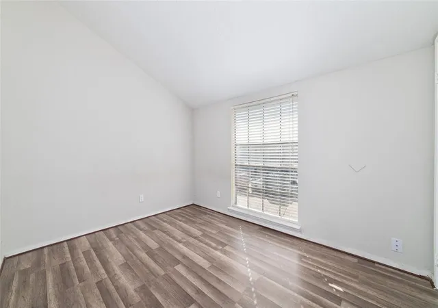2nd image of 8754 Vlg Of Fondren Dr, Houston, TX 77071
